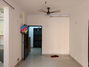 Room in 2 BHK Apartment at Supertech Eco Village II, Sector 16b Greater Noida – for Sale