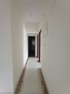  3 BHK Apartment at Vikas Centre Chembur, Chembur – for Rent