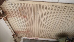  Shop For Rent in Sakai Mauli, Naigaon West