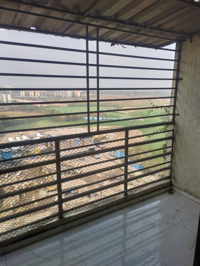 Exterior View, sakai-mauli Commercial Shop 500 Sq.Ft. In Naigaon West Palghar 10381216