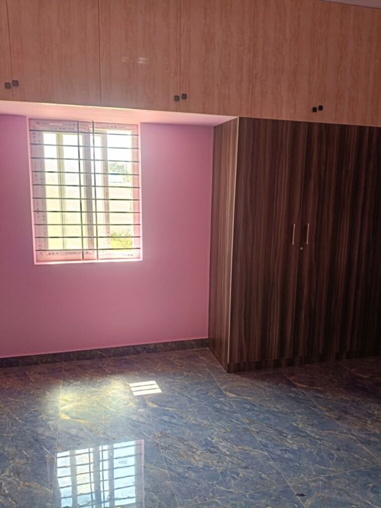 Room, kelamangalam rd 2 Bedroom 1200 Sq.Ft. Villa In Kelamangalam rd Hosur 10381240