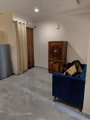 Bedroom in 4 BHK Independent House at Basant City – for Sale