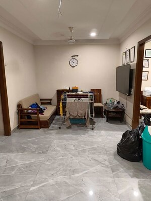 4 BHK Independent House For Sale in Basant City