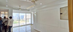 Room in 2 BHK Apartment at VVIP Addresses, Raj Nagar Extension – for Rent