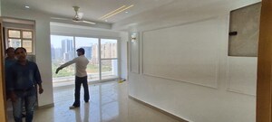 Room in 2 BHK Apartment at VVIP Addresses, Raj Nagar Extension – for Rent
