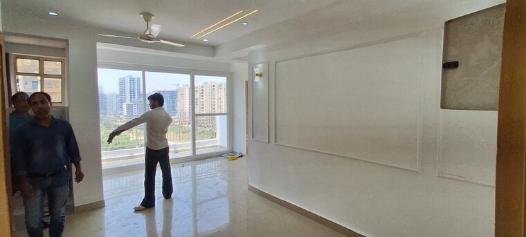Room, vvip-addresses 2 Bedroom 1005 Sq.Ft. Apartment In Raj Nagar Extension Ghaziabad 10381241