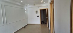 2 BHK Apartment For Rent in VVIP Addresses