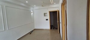 2 BHK Apartment For Rent in VVIP Addresses, Raj Nagar Extension