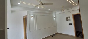 Furnished Amenities in 2 BHK Apartment at VVIP Addresses, Raj Nagar Extension – for Rent