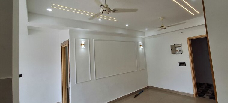 undefined, vvip-addresses 2 Bedroom 1005 Sq.Ft. Apartment In Raj Nagar Extension Ghaziabad 10381241