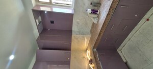 Furnished Amenities in 2 BHK Apartment at VVIP Addresses, Raj Nagar Extension – for Rent