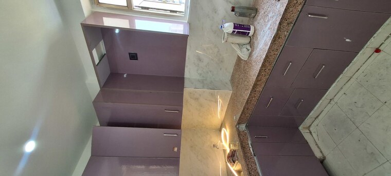 undefined, vvip-addresses 2 Bedroom 1005 Sq.Ft. Apartment In Raj Nagar Extension Ghaziabad 10381241