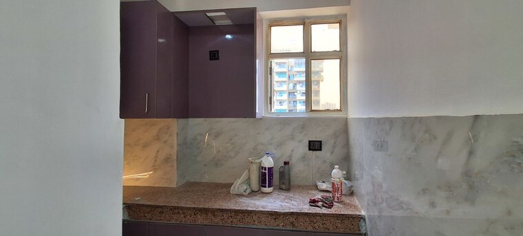 Room, vvip-addresses 2 Bedroom 1005 Sq.Ft. Apartment In Raj Nagar Extension Ghaziabad 10381241