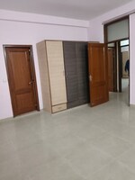 3 BHK + Store Room 1800 Sq.Ft. Independent House in Sector 52