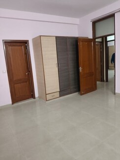 3 BHK + Store Room Independent House For Rent in Sector 52
