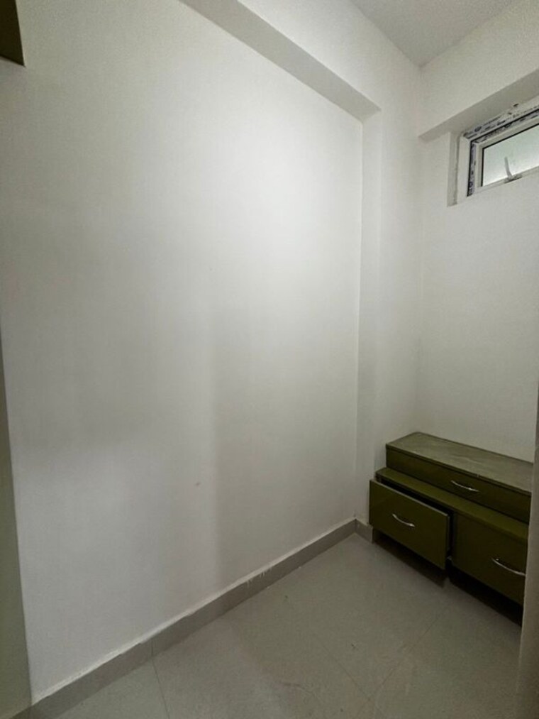 Room, north-villa-kondapur 2 Bedroom 1250 Sq.Ft. Apartment In Kondapur Hyderabad 10381271