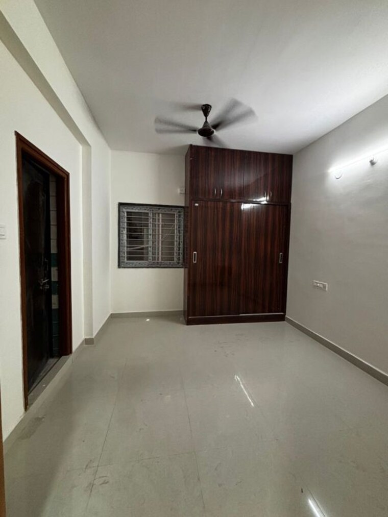Room, north-villa-kondapur 2 Bedroom 1250 Sq.Ft. Apartment In Kondapur Hyderabad 10381271