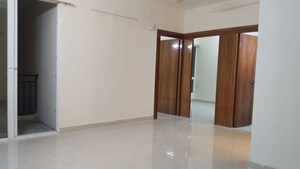2 BHK Apartment For Sale in Signature The Millennia 2, Sector 37d