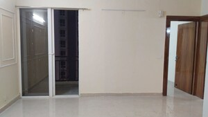 Room in 2 BHK Apartment at Signature The Millennia 2, Sector 37d – for Sale