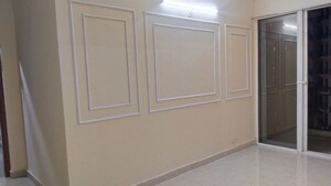 Room in 2 BHK Apartment at Signature The Millennia 2, Sector 37d – for Sale
