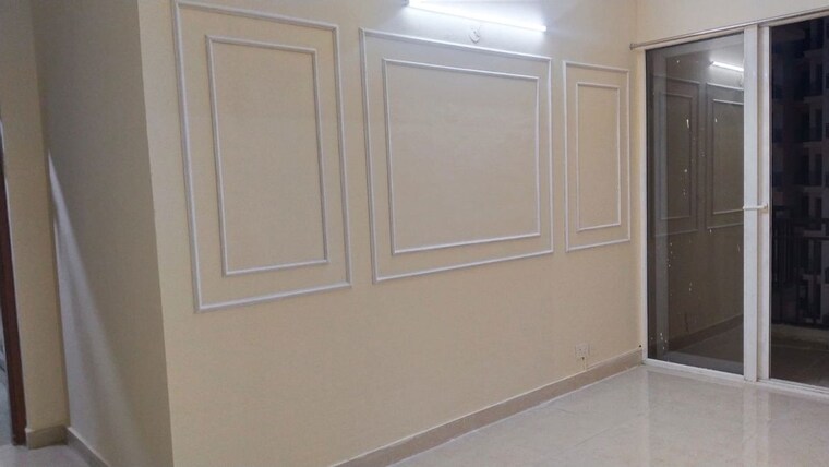 Room, signature-the-millennia-2 2 Bedroom 950 Sq.Ft. Apartment In Sector 37d Gurgaon 10381261