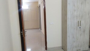 Building Lobby in 2 BHK Apartment at Signature The Millennia 2, Sector 37d – for Sale