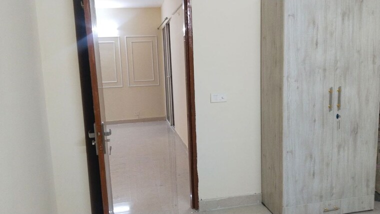 undefined, signature-the-millennia-2 2 Bedroom 950 Sq.Ft. Apartment In Sector 37d Gurgaon 10381261