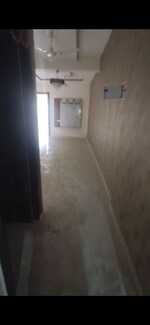 2.5 BHK + Store Room 1050 Sq.Ft. Builder Floor in UPSIDC Site B
