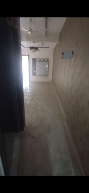 2.5 BHK Builder Floor For Rent in Upsidc Site B