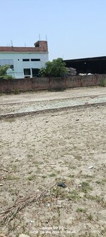 1360 Sq.Ft. Plot in Shivpurwa