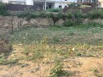 150 Sq.Yd. Plot in Nirmal Bag