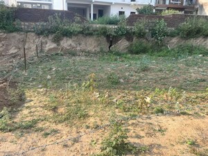  Plot For Sale in Nirmal Bag