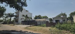 Plot For Sale in Mullanpur