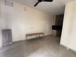 1 BHK + Pooja Room,Servant Room,Study Room,Extra Room Apartment For Rent in MK Residency Kondapur