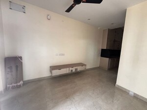 1 BHK Apartment For Rent in MK Residency Kondapur, Kondapur