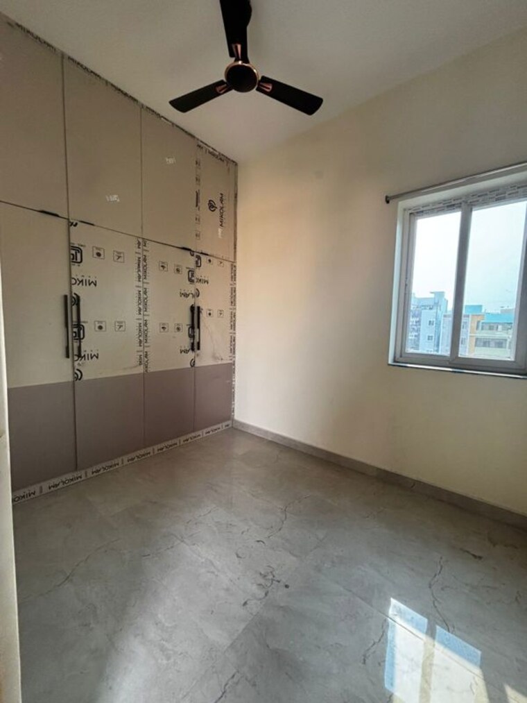 Room, mk-residency-kondapur 1 Bedroom 750 Sq.Ft. Apartment In Kondapur Hyderabad 10381303