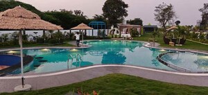  Plot at Shadnagar – for Sale
