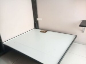 Furnished Amenities in 2 BHK Apartment at Vilas Javdekar Yashwin Encore, Wakad – for Rent