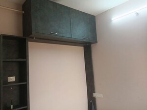 Furnished Amenities in 2 BHK Apartment at Vilas Javdekar Yashwin Encore, Wakad – for Rent