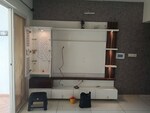 2 BHK + Pooja Room 810 Sq.Ft. Apartment in Vilas Javdekar Yashwin Encore