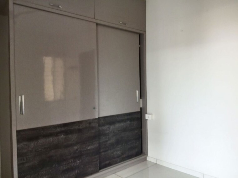 Room, vilas-javdekar-yashwin-encore 2 Bedroom 810 Sq.Ft. Apartment In Wakad Pune 10381306