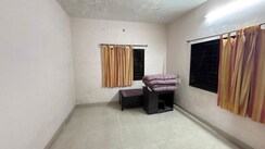2 BHK + Pooja Room,Servant Room,Study Room,Extra Room Apartment For Rent in Somnath Nagar