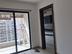 1 BHK Apartment For Rent in Nanded City Mangal Bhairav