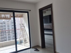 1 BHK Apartment For Rent in Nanded City Mangal Bhairav, Nanded