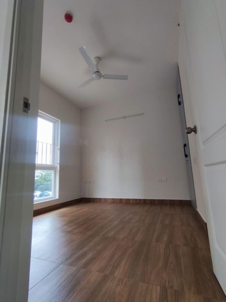 Room, brigade-el-dorado 1.5 Bedroom 740 Sq.Ft. Apartment In Bagaluru Bangalore 10381325