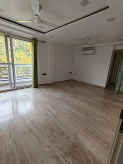 4 BHK + Servant Room Builder Floor For Rent in Vasant Vihar