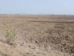 Plot For Sale in Panvel