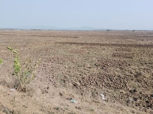  Plot For Sale in Panvel