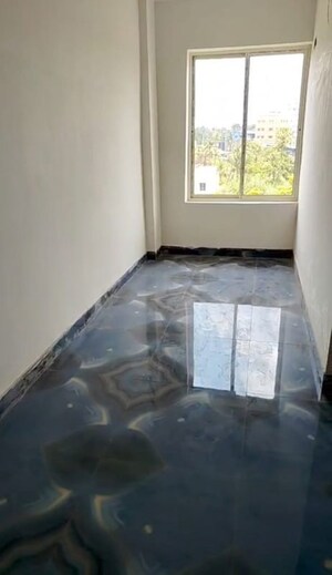 Room in 2 BHK Apartment at Group Uptown One, Behala – for Sale