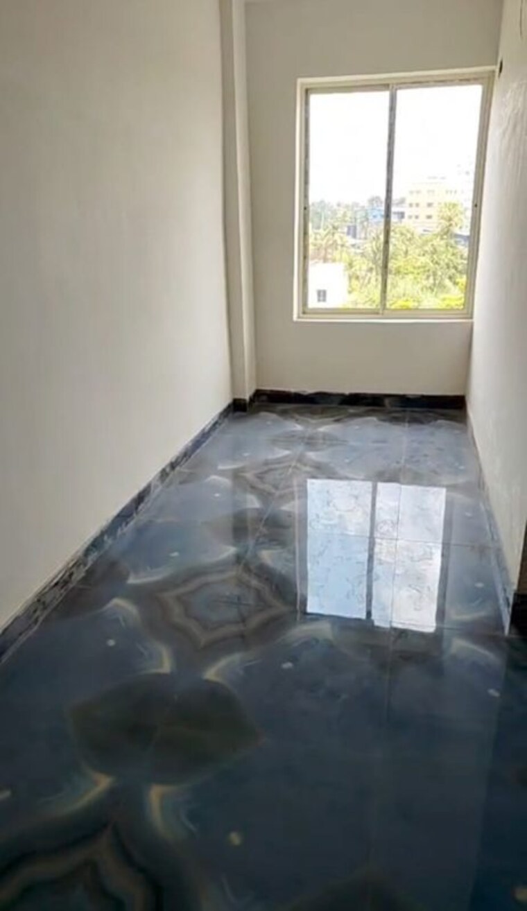Room, group-uptown-one 2 Bedroom 918 Sq.Ft. Apartment In Behala Kolkata 10373509